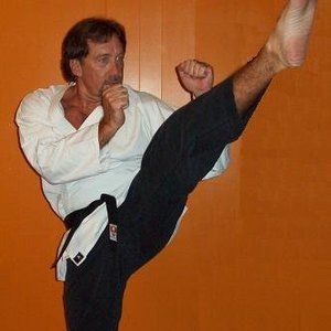 Meet your Posher, Carson